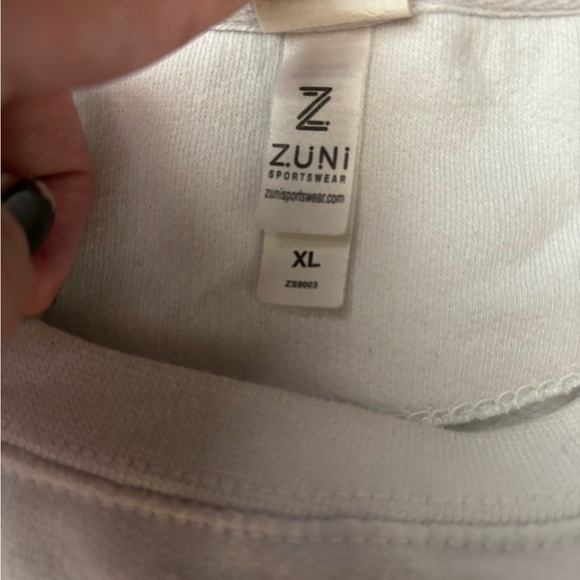 Urban Outfitters Universal Monsters Frankenstein Crewneck - Picture 8 of 9